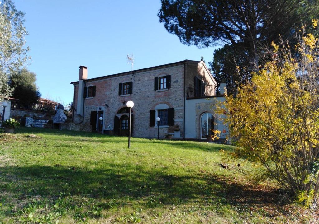 Morrona Apartment | PietraMilia