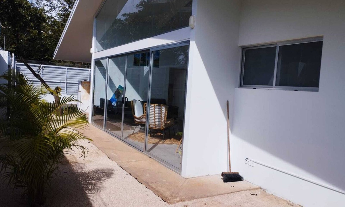 Cabo Velas House | PIRATAS CONCHAL beach house