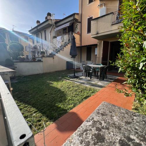 Ponsacco Apartment | Ponsy Dream - Firenze, Pisa, Livorno