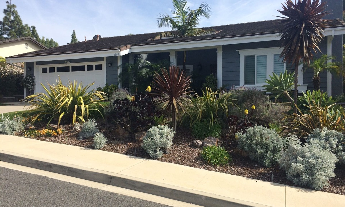 Thousand Oaks House | Prime location - 15 miles from Malibu & approx. 35 miles to LA or Santa Barbara