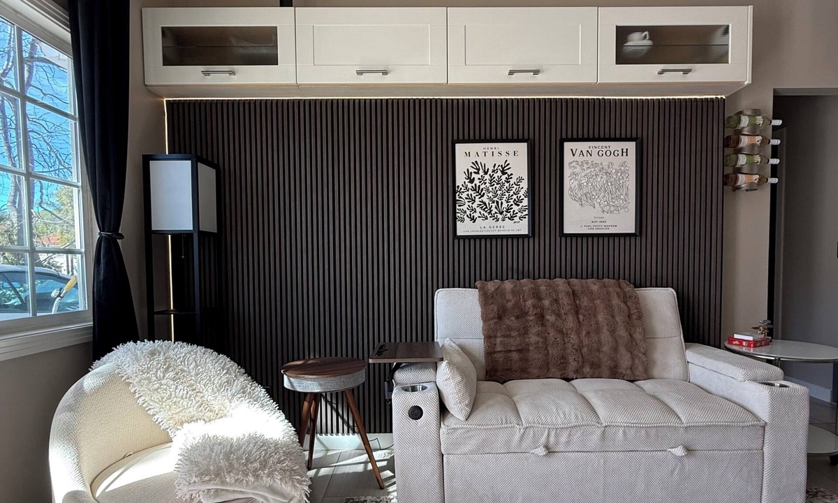 Agoura Hills Apartment | Private Guest House Suite located in a Cul-de-sac neighborhood of Agoura Hills