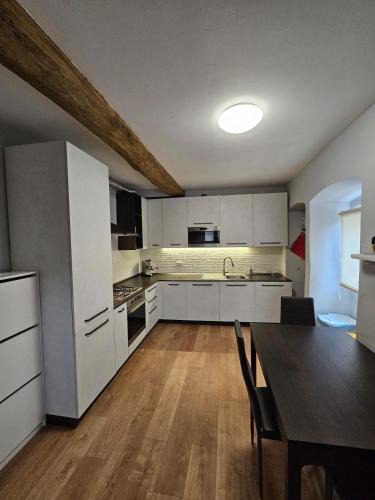 San Piero a Sieve Apartment | Quiet Mugello apartment near Florence