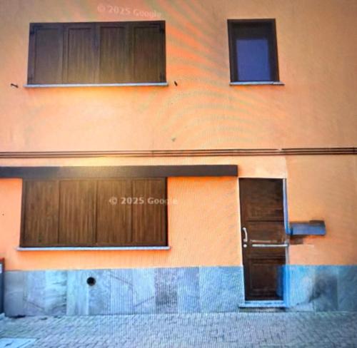 Ospedaletto Lodigiano House | Raggio di Sole B&B