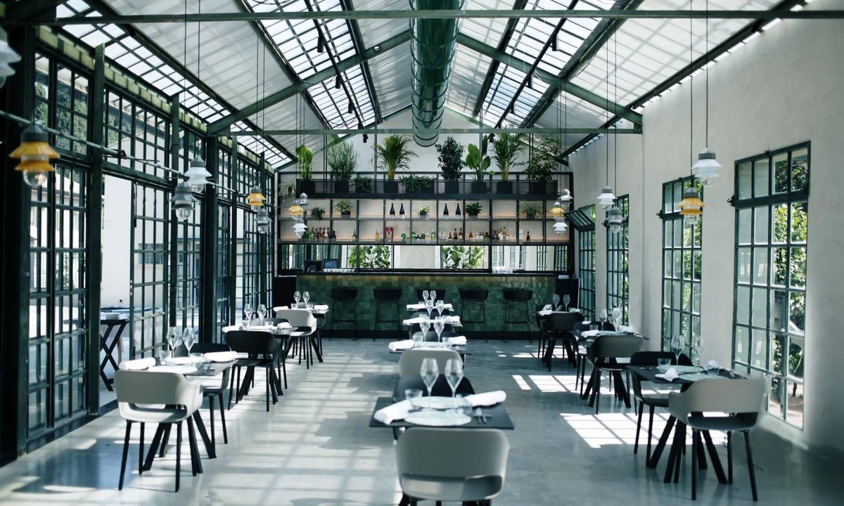 Quattro Castella Other | Relais Roncolo 1888 - Small Luxury Hotels of the World