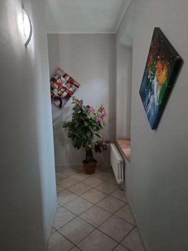 Parma Apartment | Residence CHECKIN A RICHIESTA