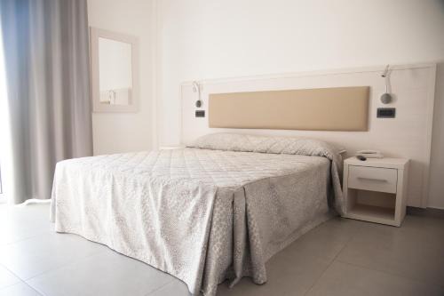 Bellariva Apartment | Residence Hotel Albachiara