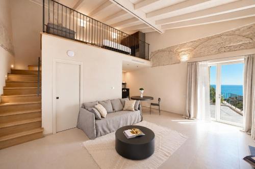 Campochiesa Apartment | Resort Casa del Monte 1553