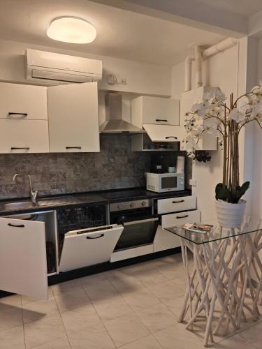 Riva Ligure Apartment | Riva al mare