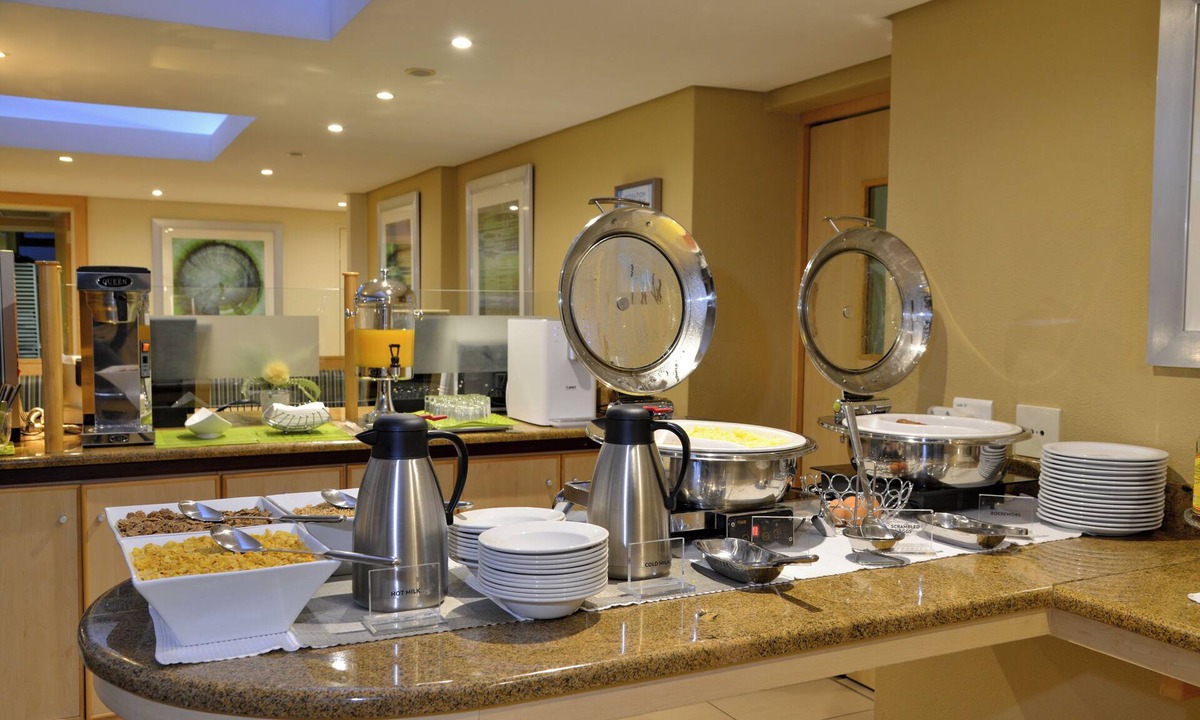 Greater Johannesburg Metropolitan Area Hotel | Road Lodge Southgate