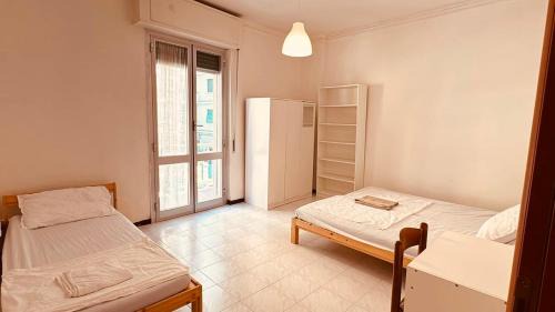 Lagaccio House | room 2