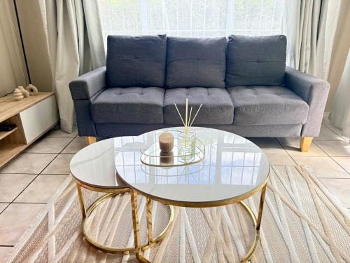 Randpark Ridge Apartment | Royaltics place