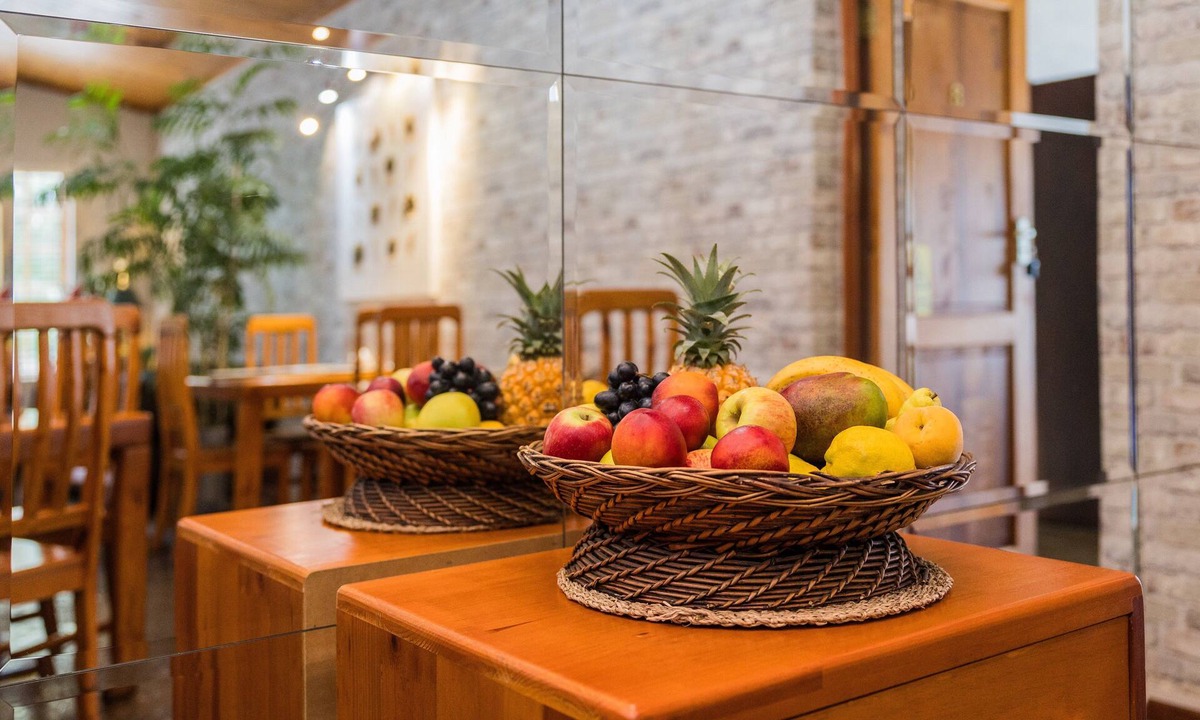 Lyttelton Manor House | Rozendal Guest House