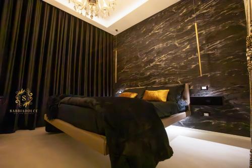 Cagnona Apartment | Sabbiadolce