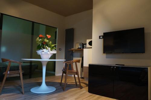 Bologna Fiere District Apartment | San Donato 40