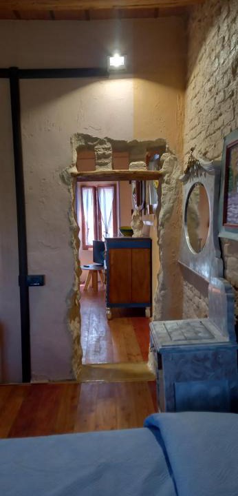 Castel Goffredo Apartment | san Pietro B&B app 5 Castel Goffredo