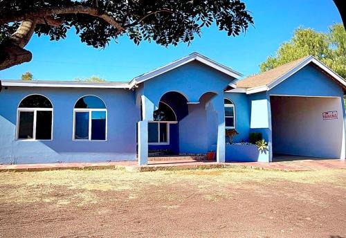 Costa Brava House | San Quintin Casa Skov