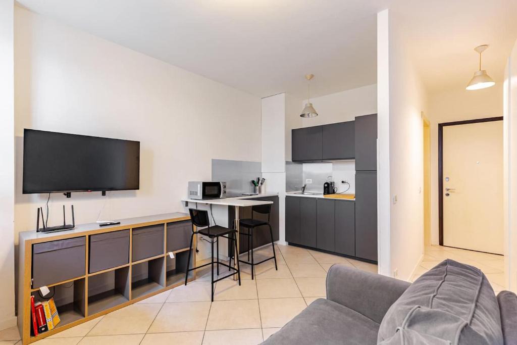 Centro Storico Apartment | San Sisto Apartment