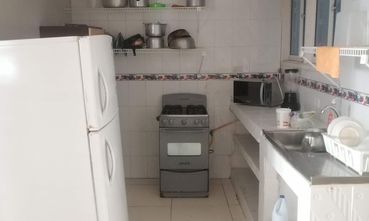 Crespo Apartment | Sea view apartment