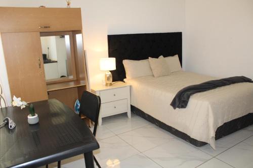 Greater Johannesburg Metropolitan Area House | Self-catering rooms Florida