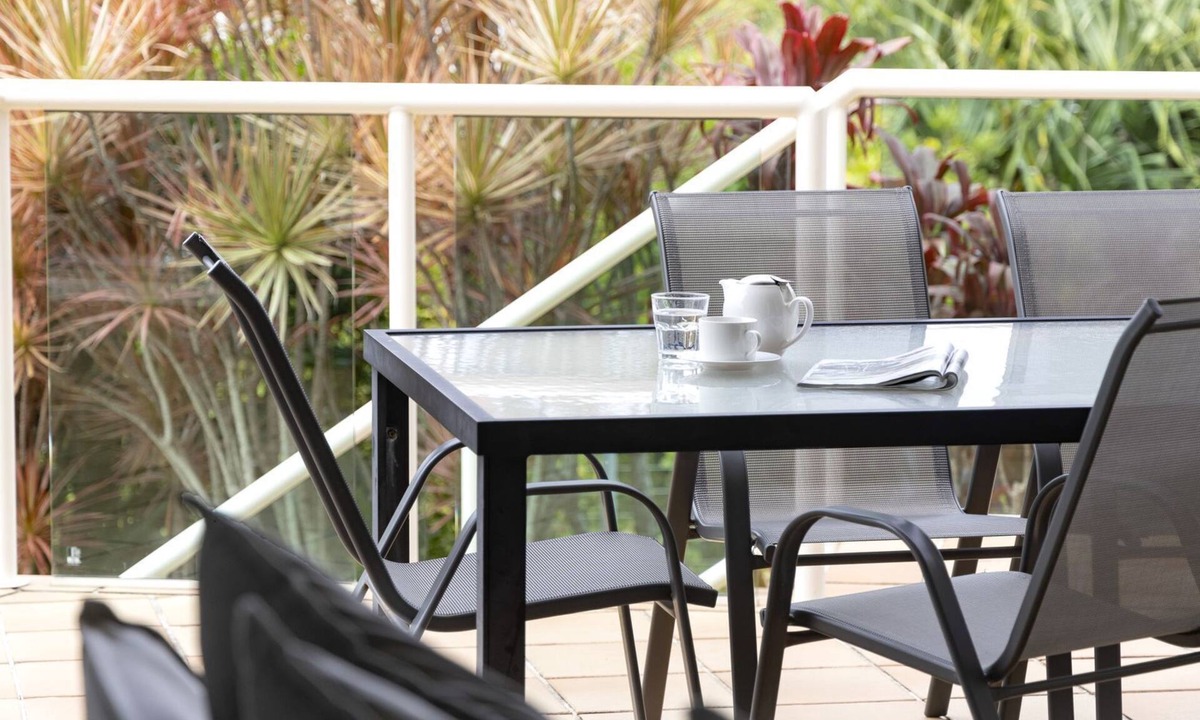 Sunshine Beach Apartment | Sempre 7 Sunshine Beach