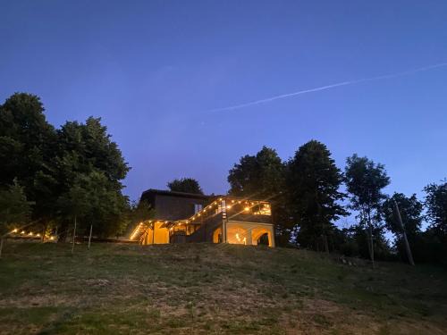 Madonna Dei Fornelli Hostel | Shangri-La Travellers' Hostel