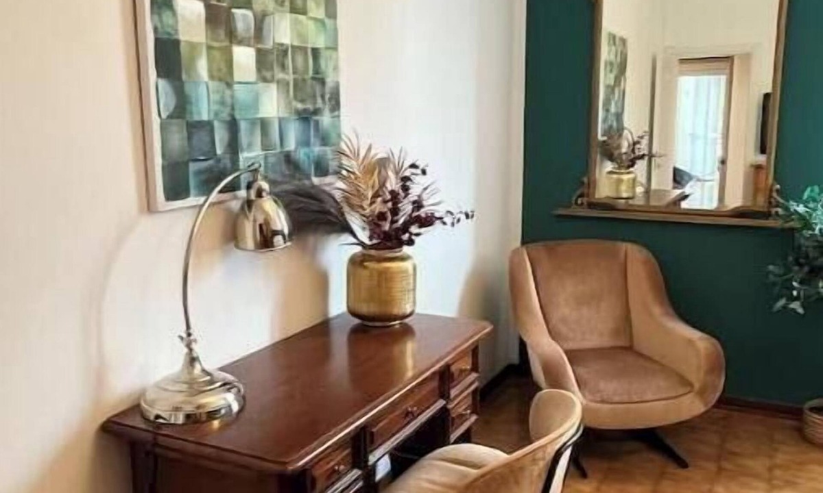 Reggio nell'Emilia House | Silva's house, full apartment in Reggio Emilia, Italy