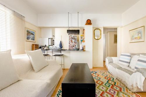 Cape Town City Centre House | Silverhill rentals