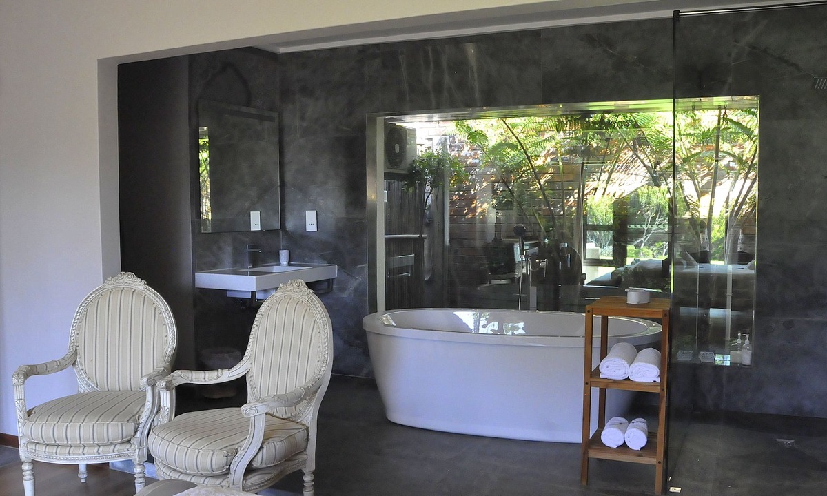 Koelenhof House | Slaley Country House
