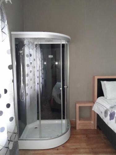 Greater Johannesburg Metropolitan Area House | Slumber Lake Guest House