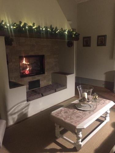 Twist Bed & Breakfast | Sosta al Capitano