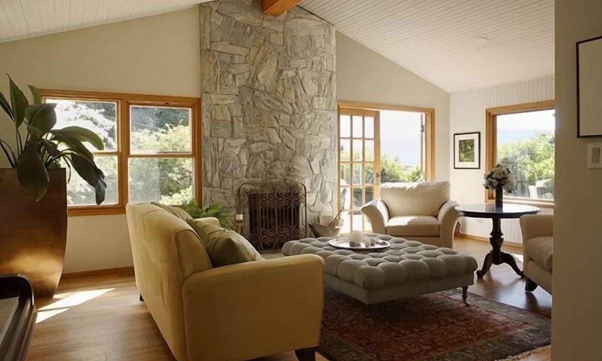West Vancouver House | SPACIOUS home 3 bd * Reviews 5 min to BEACHES MTNS GOLF 20 min CITY has it all!n