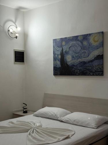Tortona Apartment | Spazioso appartamento 2