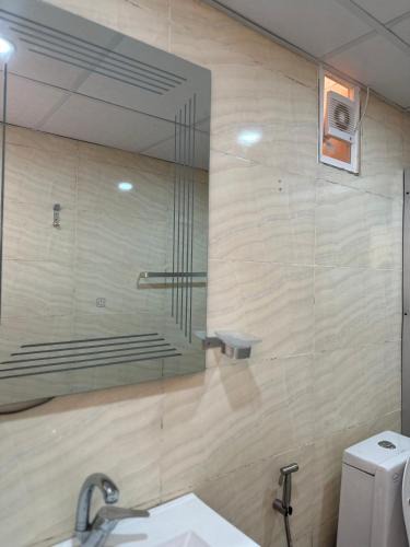Downtown Johannesburg Other | Star hotel