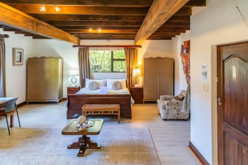 Kylemore House | Staymore