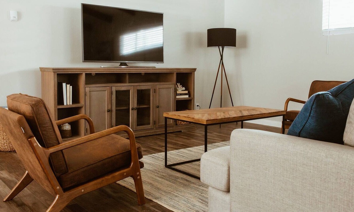 Oxnard Shores House | Steps away from Mandalay Beach