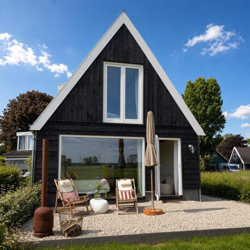 Hauwert Bed & Breakfast | Studio34