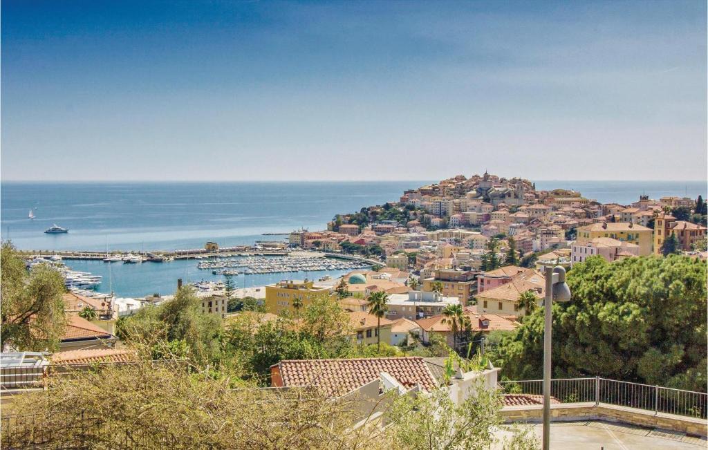 Molini House | Stunning home in Molini IM with 3 Bedrooms and WiFi