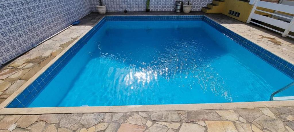 Foguete House | Suítes em Cabo Frio, Praia do foguete