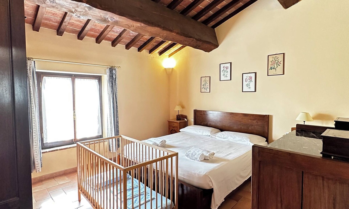 Casciana Terme Lari House | Sunflower- The Little House