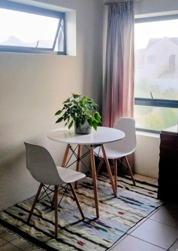 Kommetjie Apartment | Surf & Stay Kommetjie