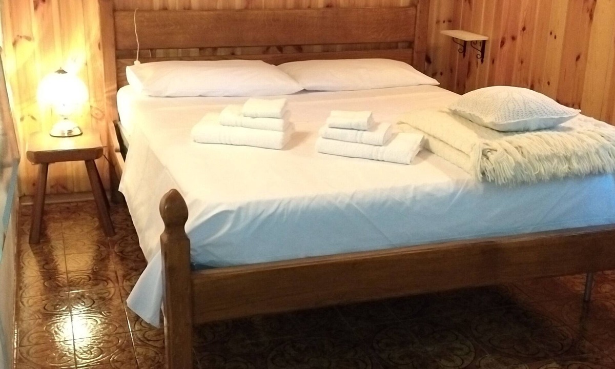 Dogana Nuova Apartment | The house of dreams