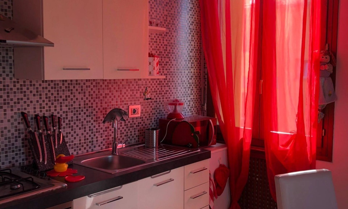 Granarolo dell'Emilia House | The House of Miki- Bologna Fiere