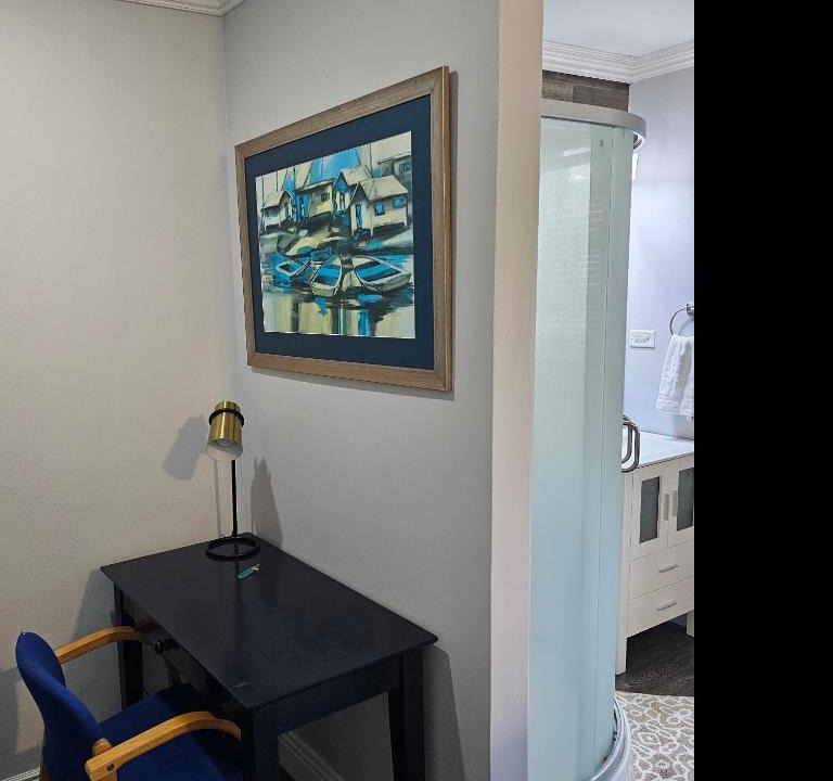 Diamond Apartment | The Inn at Juzani