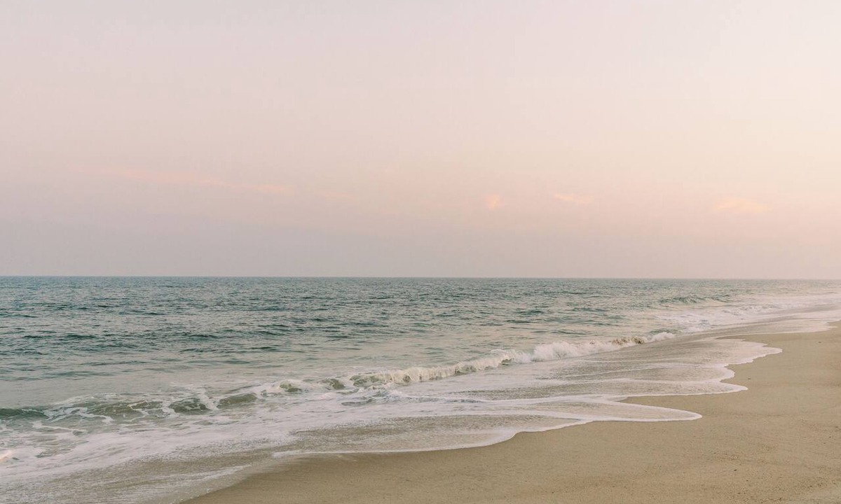 Amagansett North Hotel | The Roundtree, Amagansett
