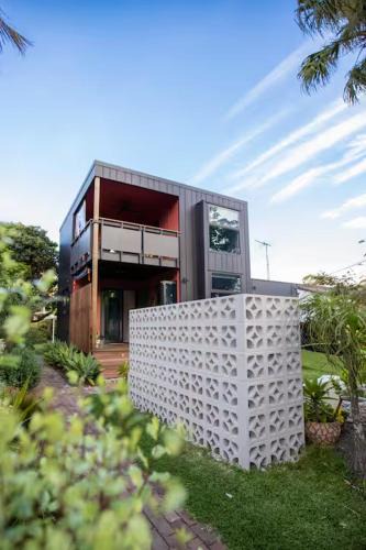 Bundeena House | The Royale Bundeena