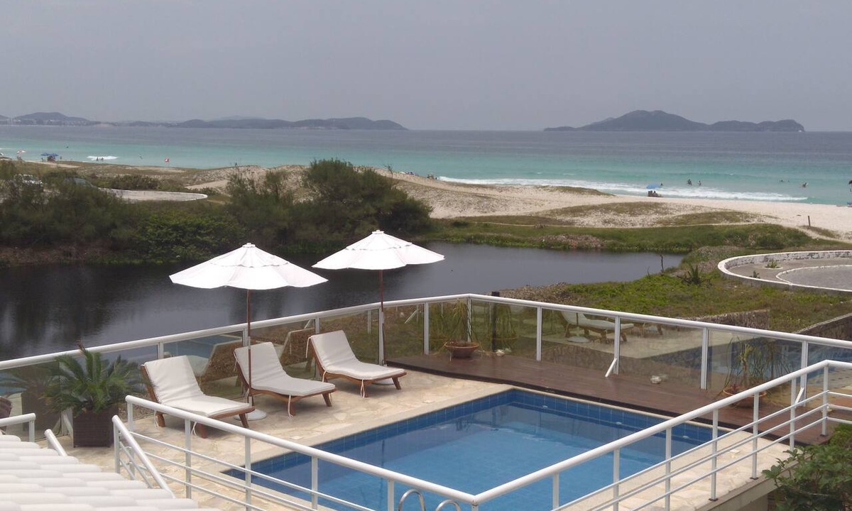 Foguete House | Unbelievable holiday super promotion! Only R$800.00 until 10/31