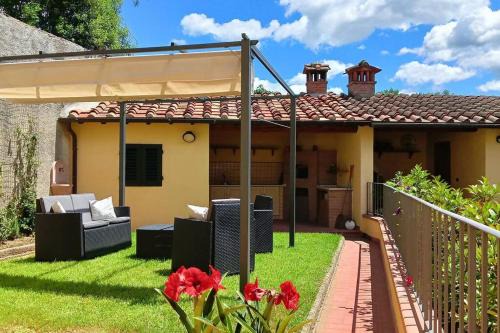 San Piero a Sieve Apartment | V . P. 23 Mugello