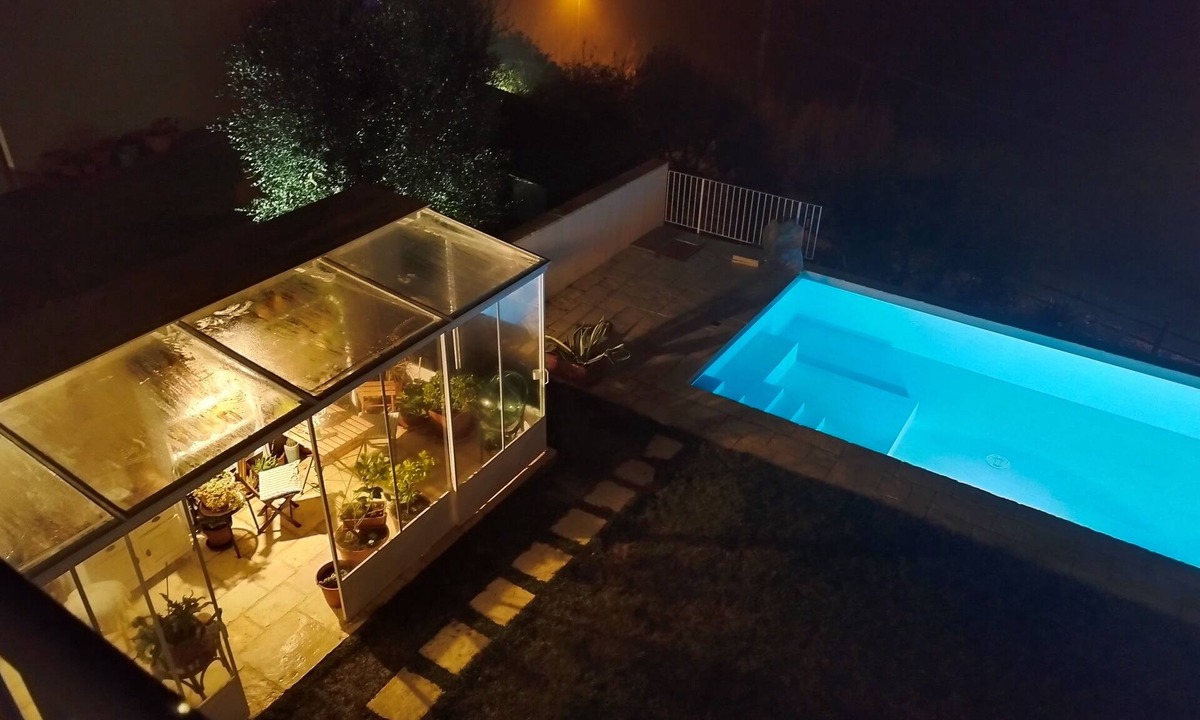 Morrona Apartment | Vacation apartment/apartment for 2 guests with 50m² in Morrona (119237)