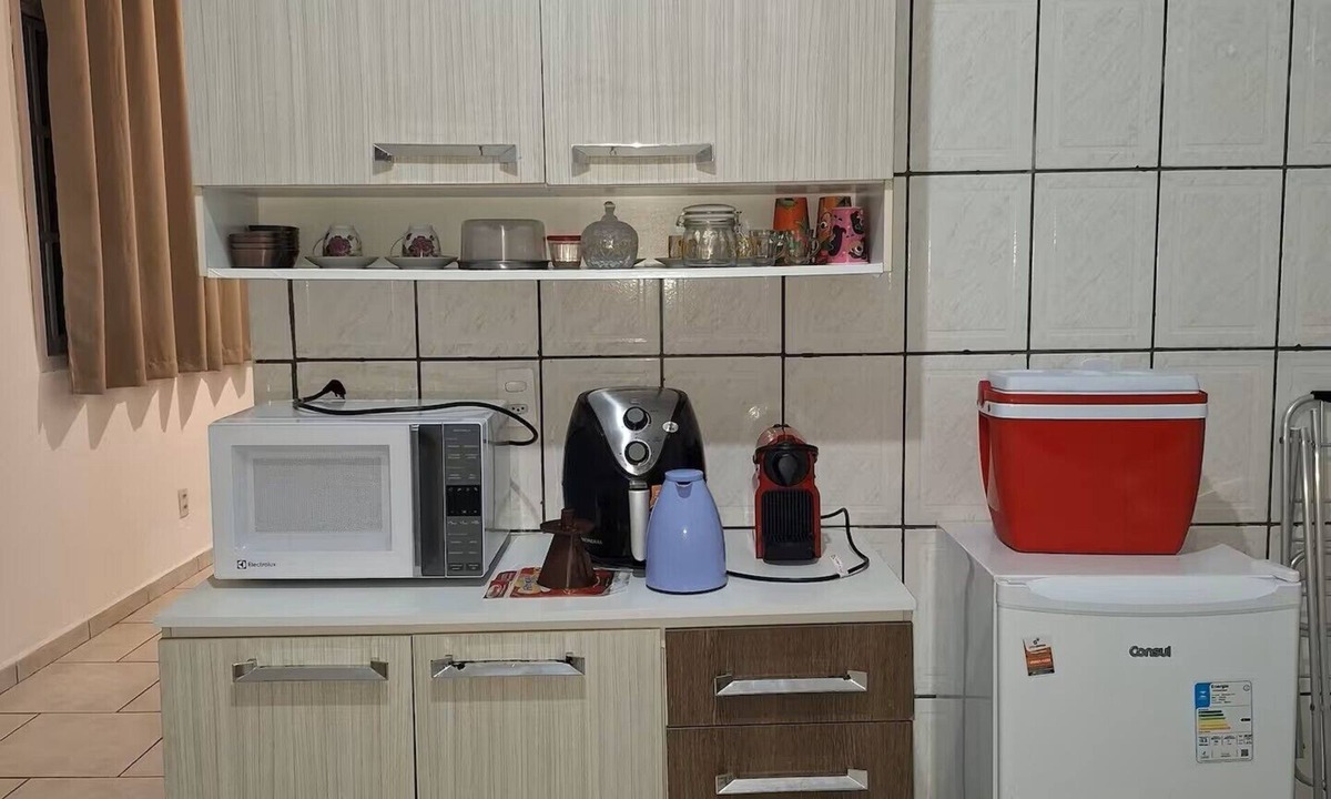 Balneario House | Vacation home - Angra dos Reis - Beach resort - Excellent location - Home Sweet Home