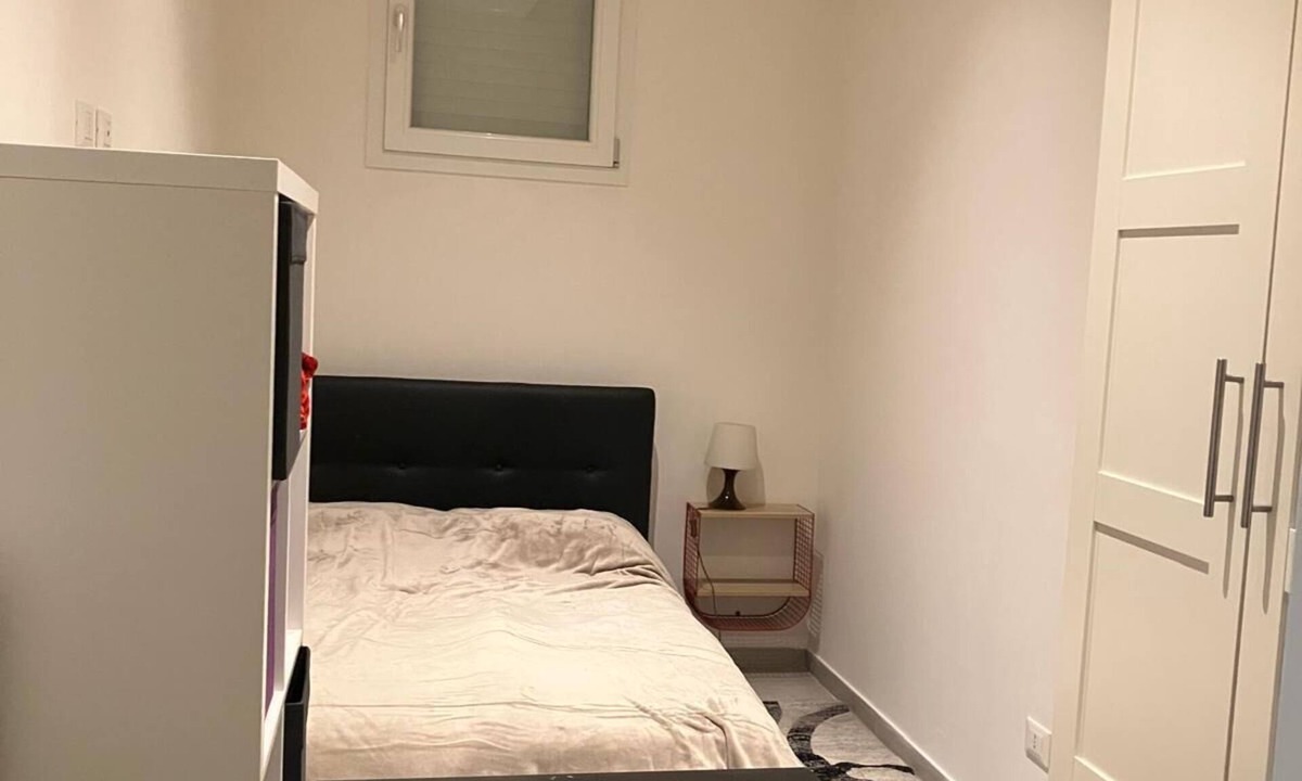 Province of Bologna Apartment | Vacation House in Bologna area Santa Viola Minisuite Reno